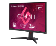 VIEWSONIC VX2780J-2K - 1193256 - zdjęcie 3